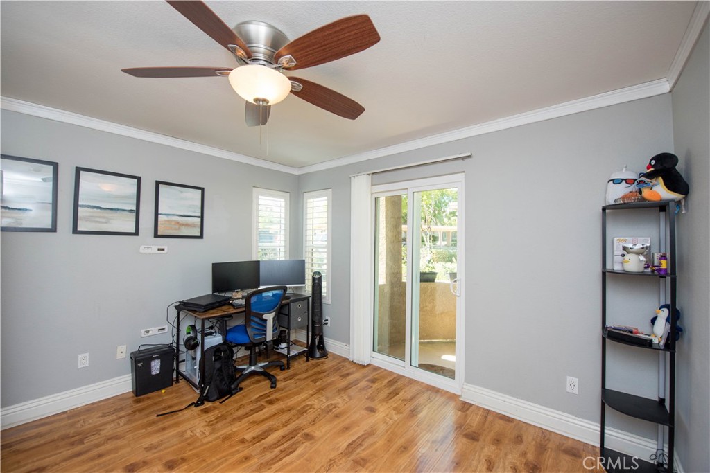 2375 Del Mar Way 101 Property Photo 23