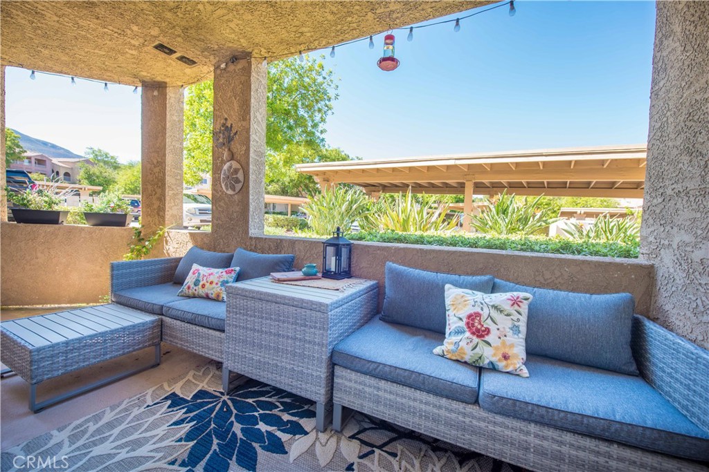2375 Del Mar Way 101 Property Photo 24