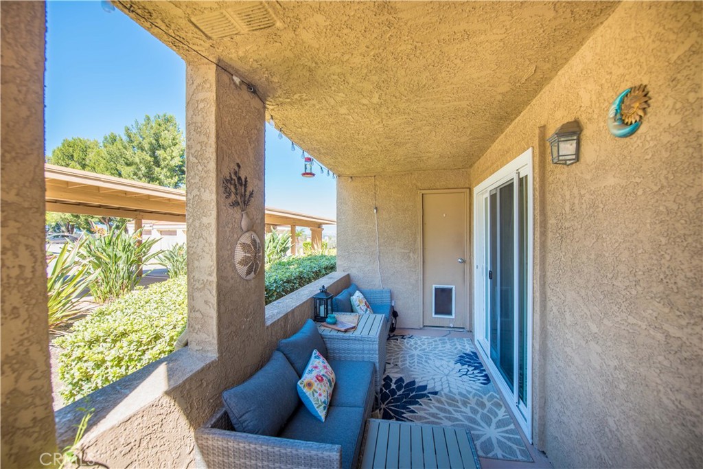 2375 Del Mar Way 101 Property Photo 25