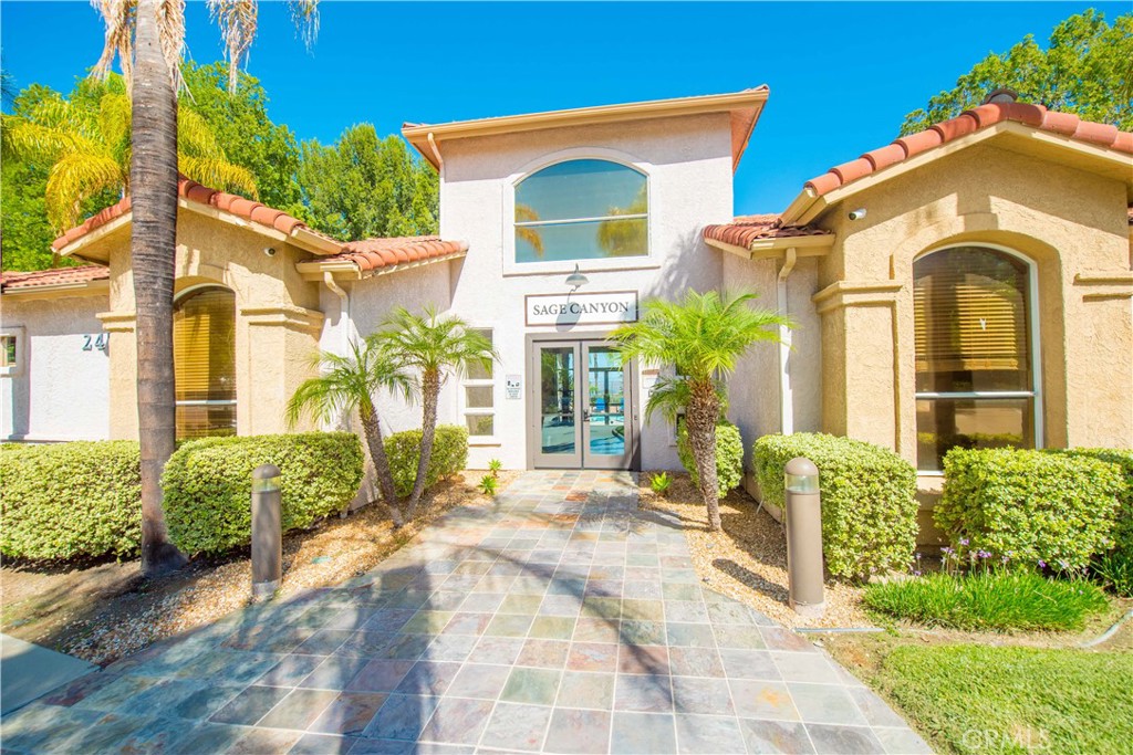 2375 Del Mar Way 101 Property Photo 27