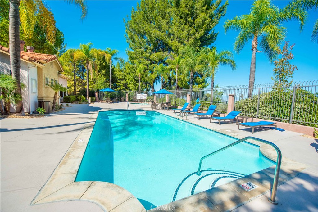 2375 Del Mar Way 101 Property Photo 29