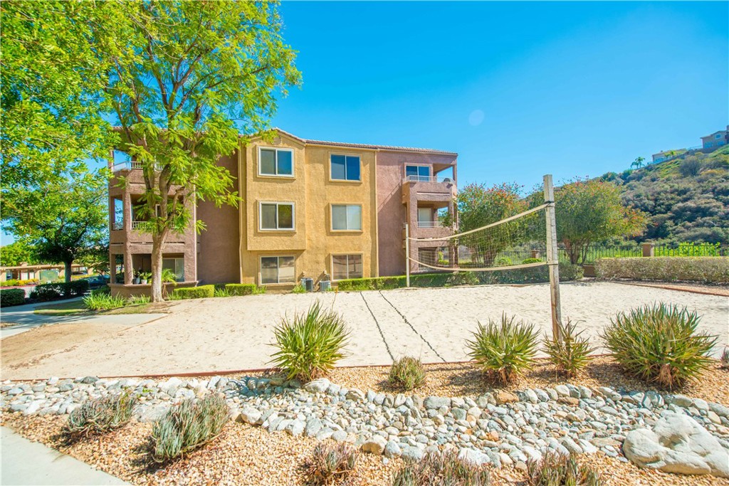 2375 Del Mar Way 101 Property Photo 33