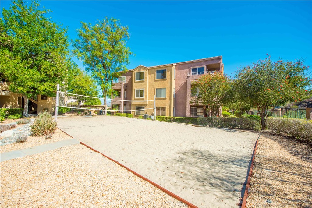 2375 Del Mar Way 101 Property Photo 36