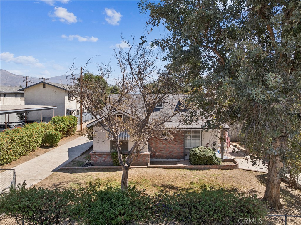 6925 Barton Property Photo 3