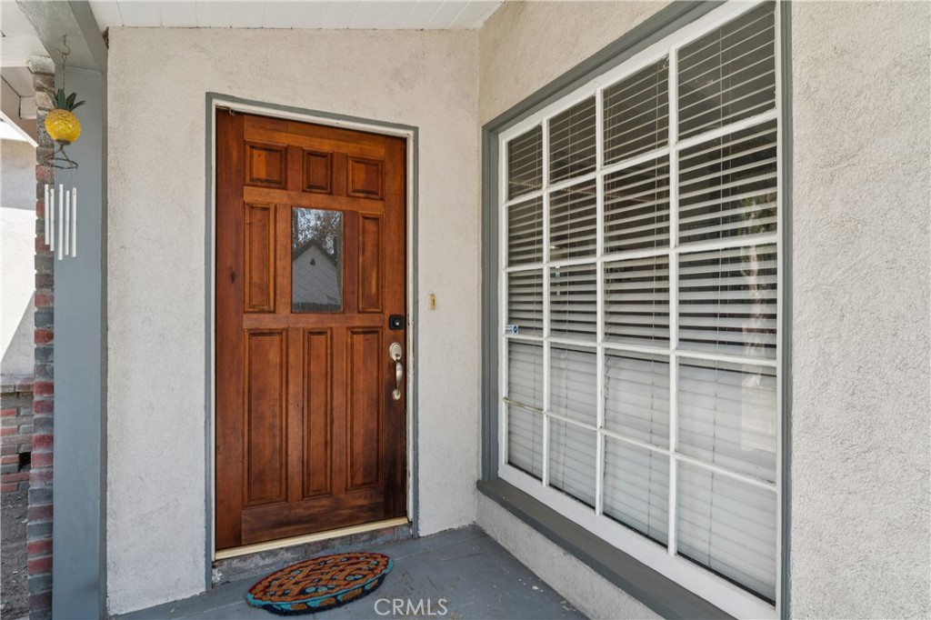 6925 Barton Property Photo 4