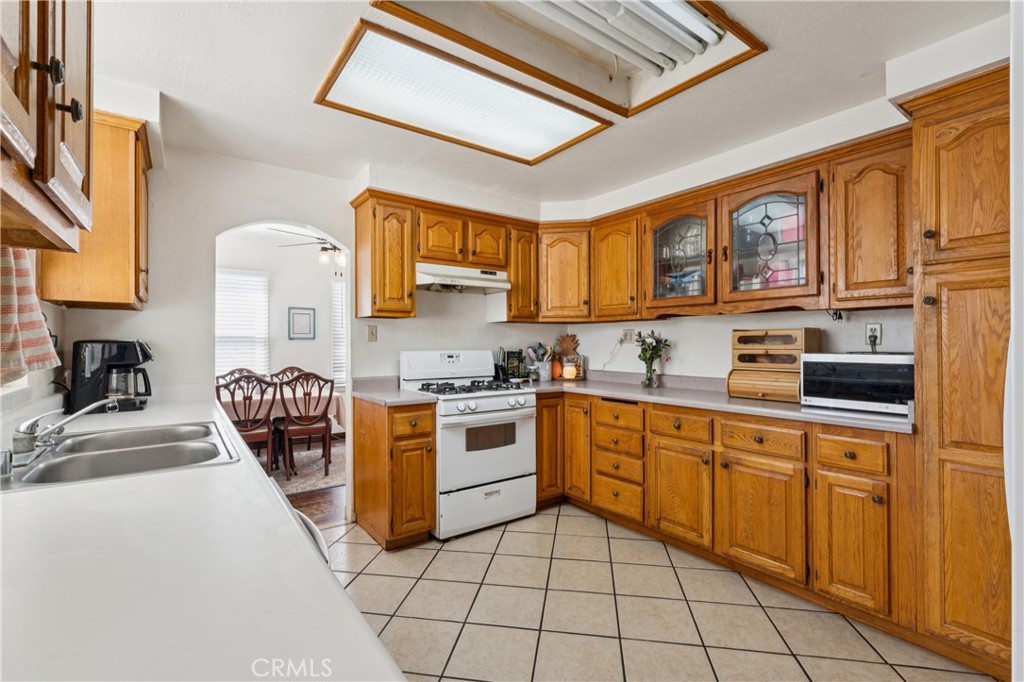 6925 Barton Property Photo 11