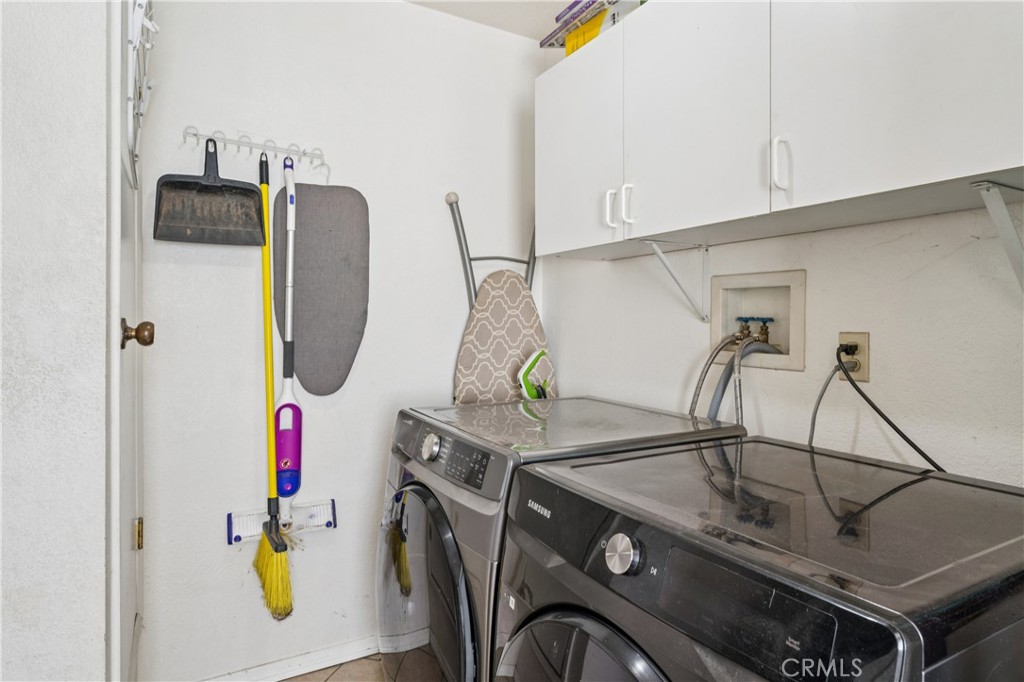 6925 Barton Property Photo 13