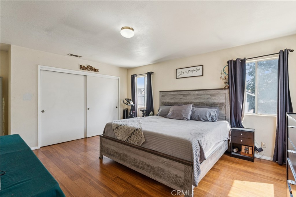 6925 Barton Property Photo 15