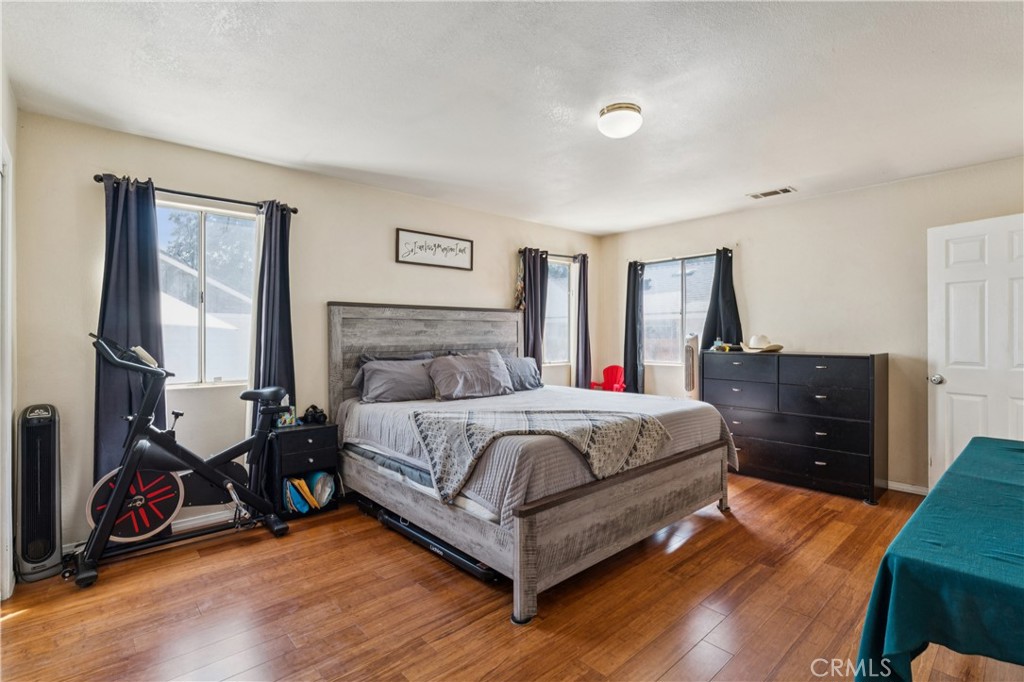 6925 Barton Property Photo 16