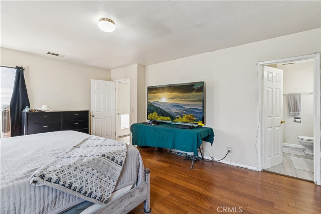 6925 Barton Property Photo 17