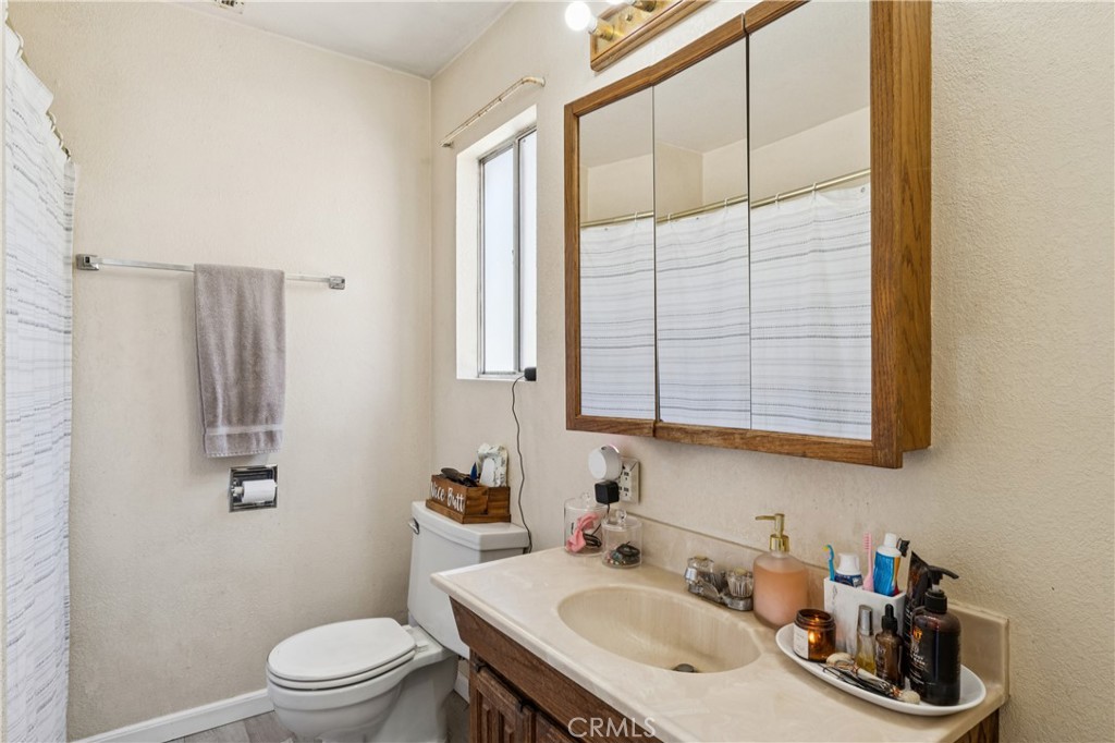 6925 Barton Property Photo 18