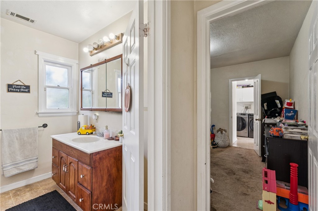 6925 Barton Property Photo 20