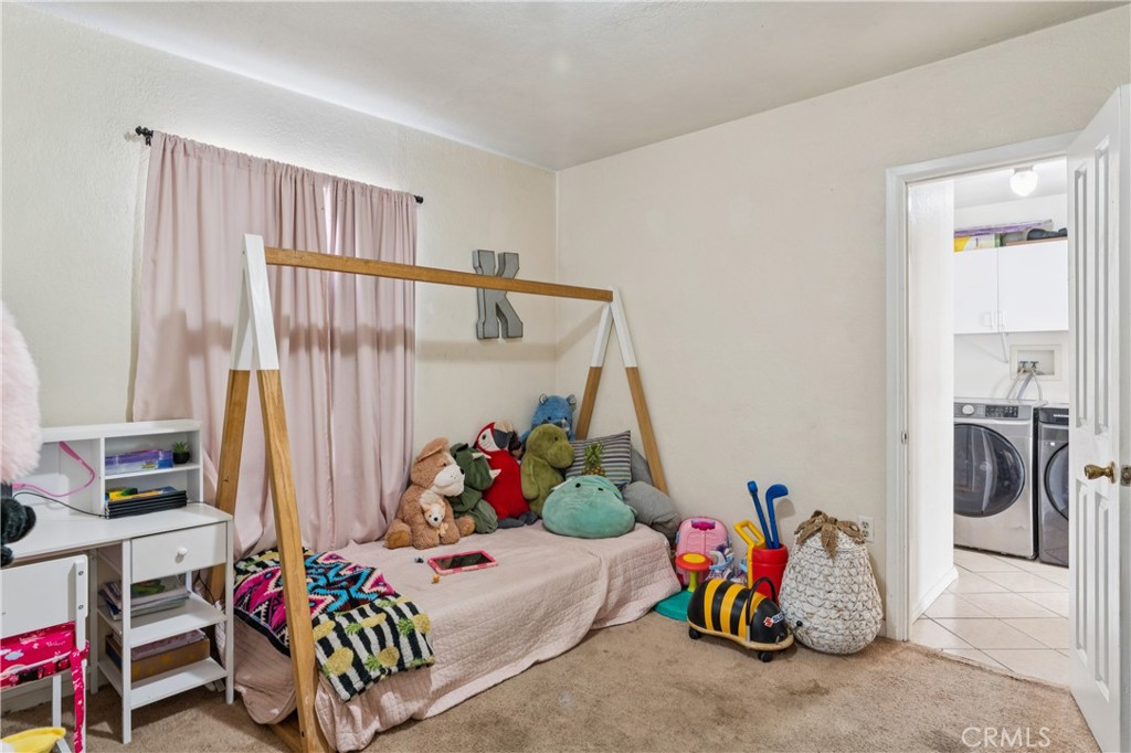 6925 Barton Property Photo 24