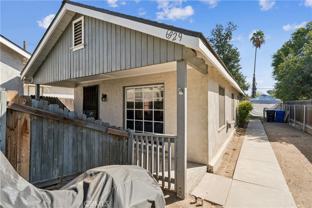 6925 Barton Property Photo 25