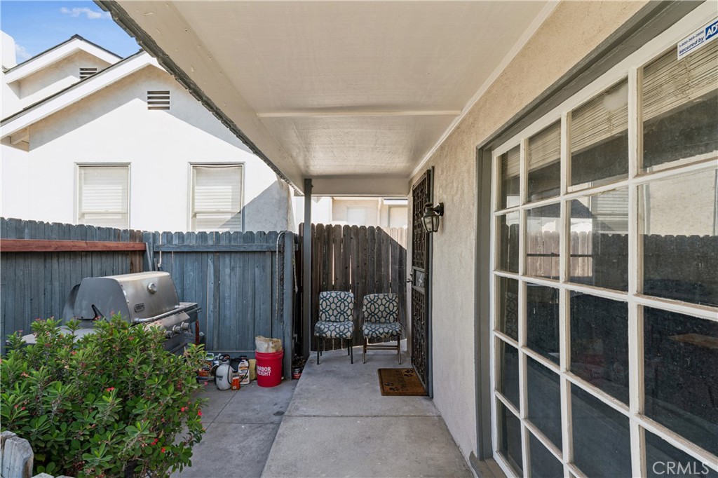 6925 Barton Property Photo 26