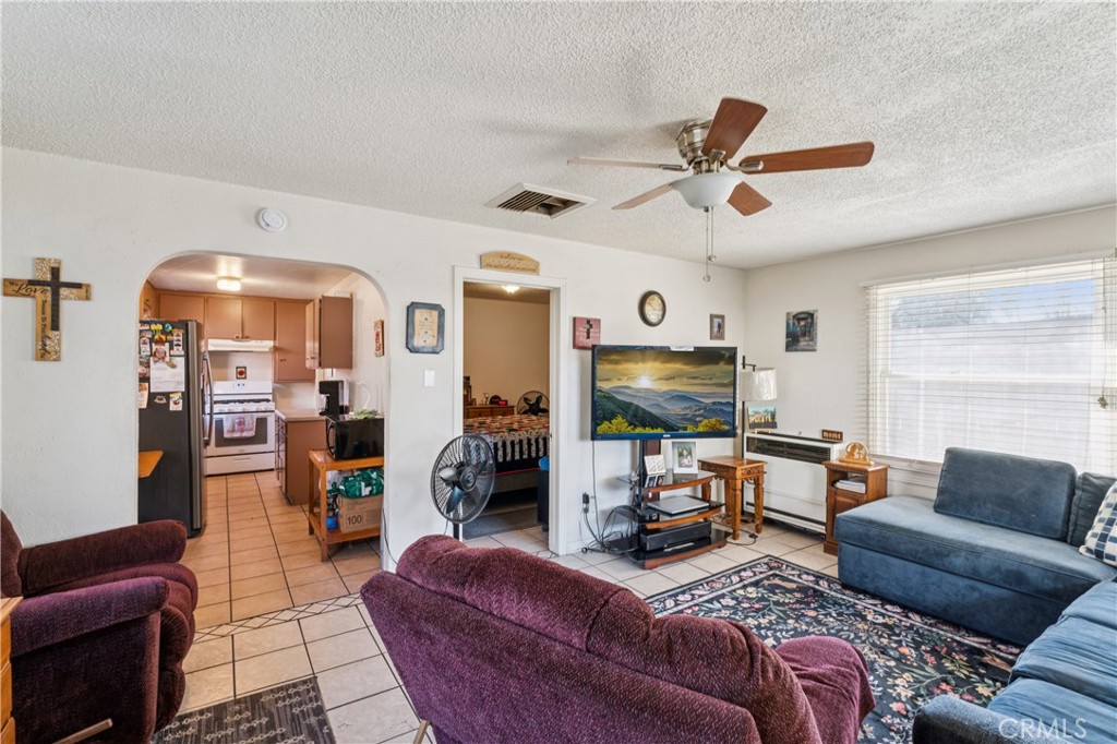 6925 Barton Property Photo 28