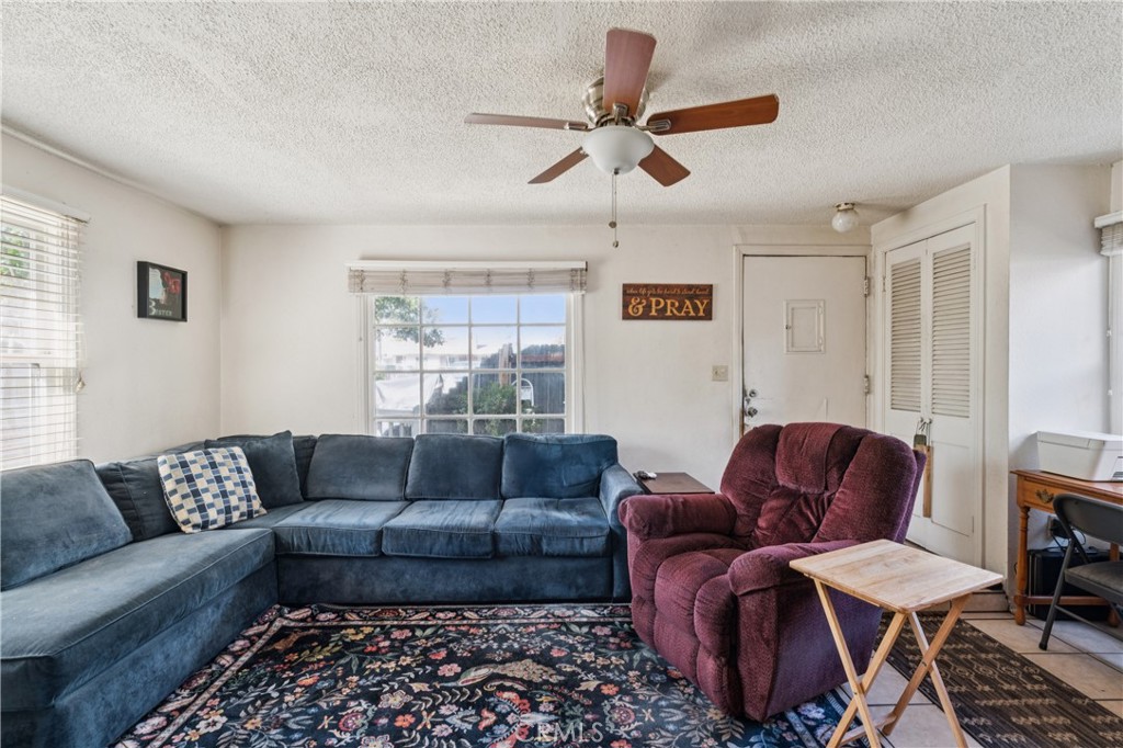 6925 Barton Property Photo 29