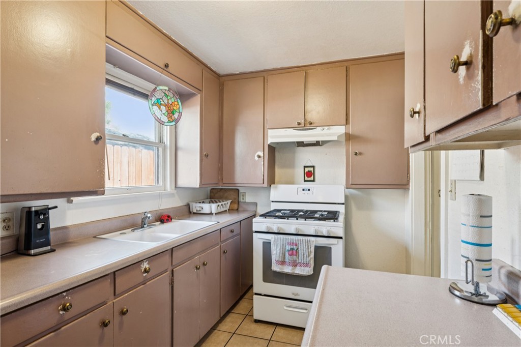 6925 Barton Property Photo 31