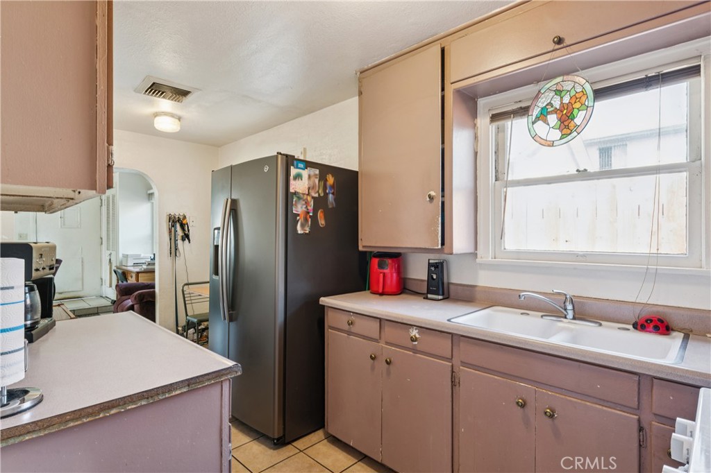 6925 Barton Property Photo 32