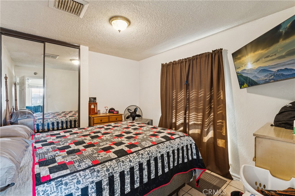 6925 Barton Property Photo 33