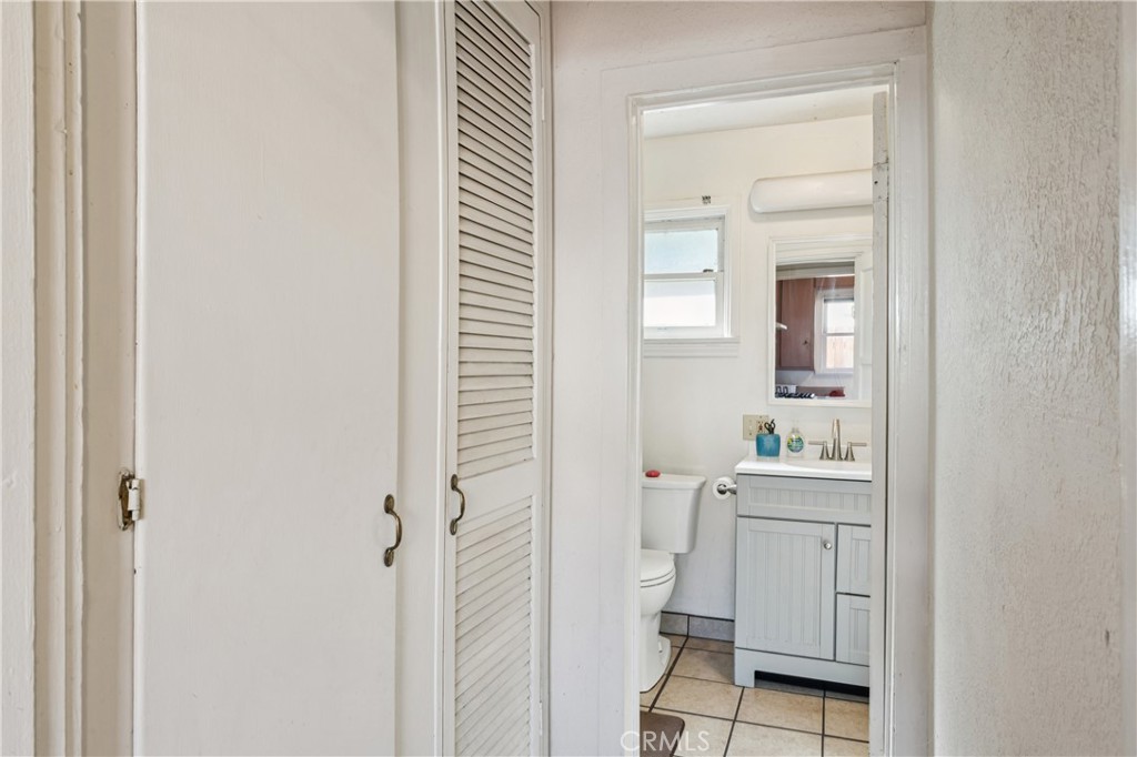 6925 Barton Property Photo 34