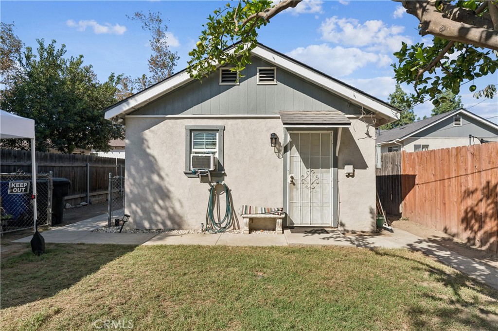 6925 Barton Property Photo 37