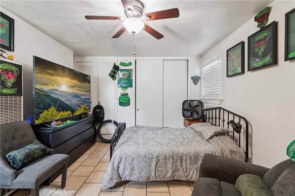 6925 Barton Property Photo 38