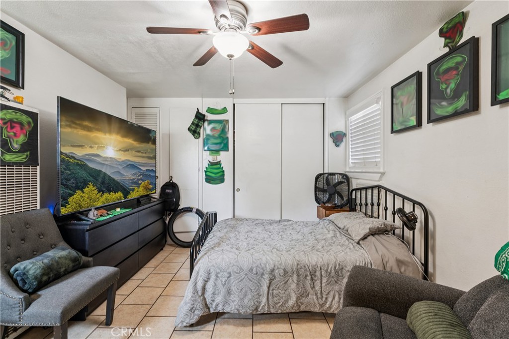6925 Barton Property Photo 39