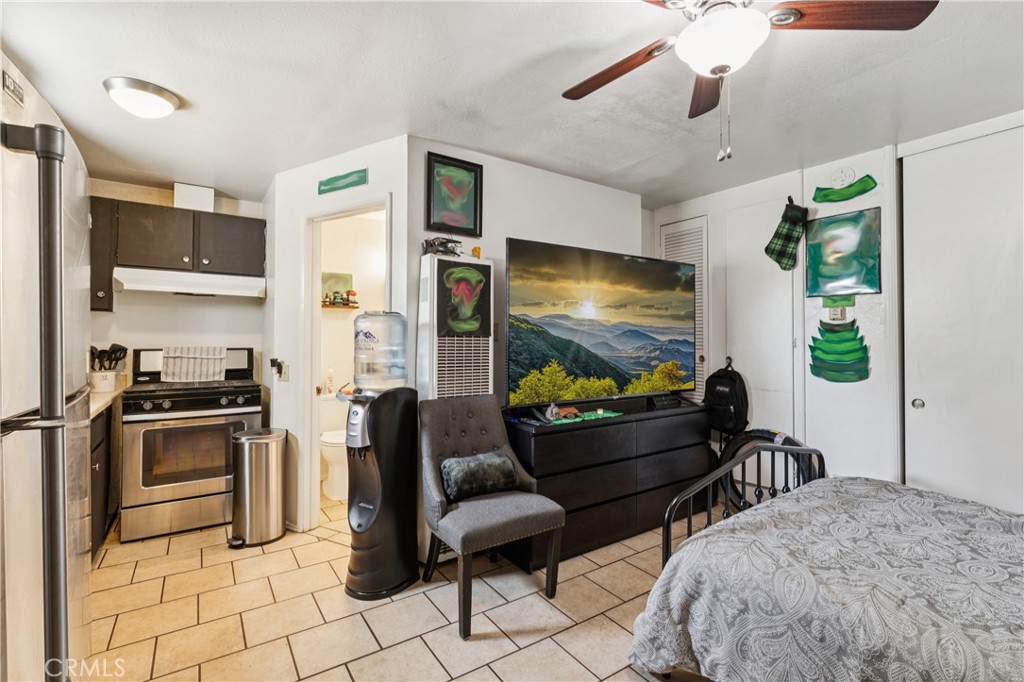 6925 Barton Property Photo 40