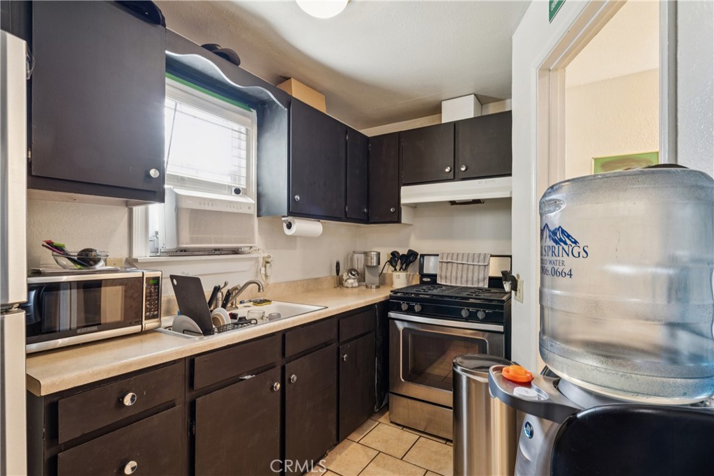6925 Barton Property Photo 41