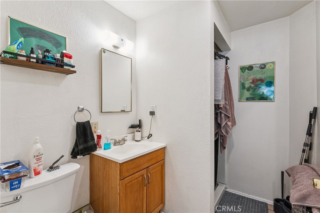 6925 Barton Property Photo 42