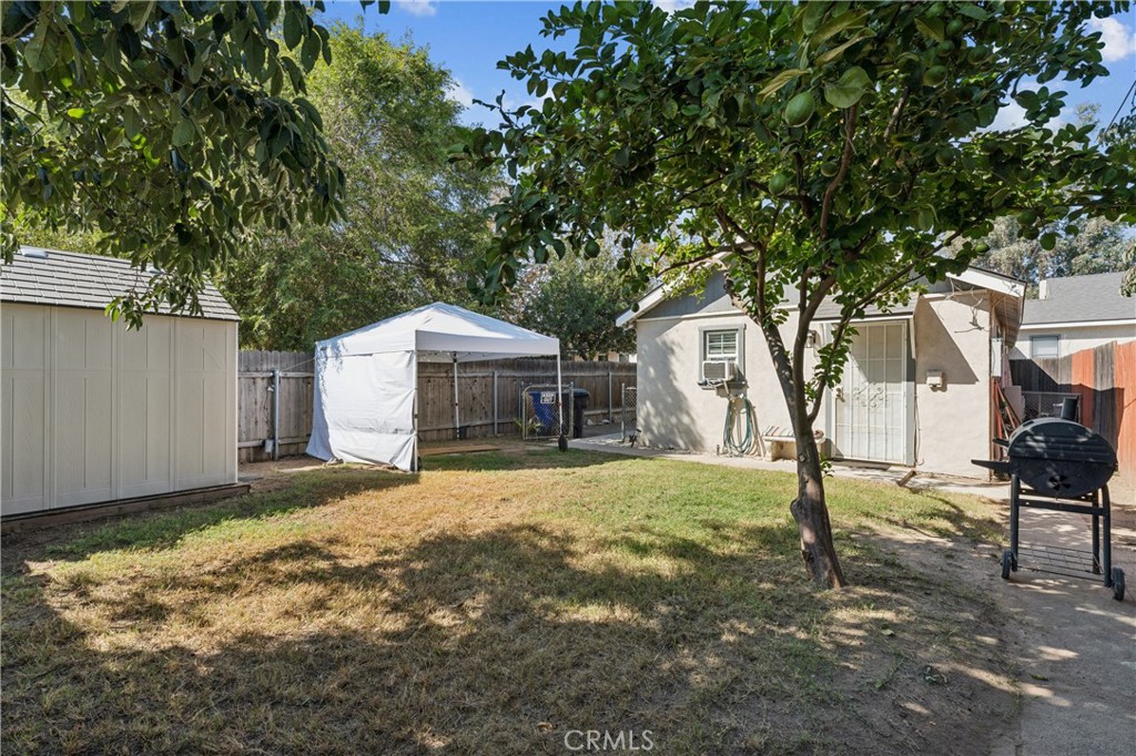 6925 Barton Property Photo 44