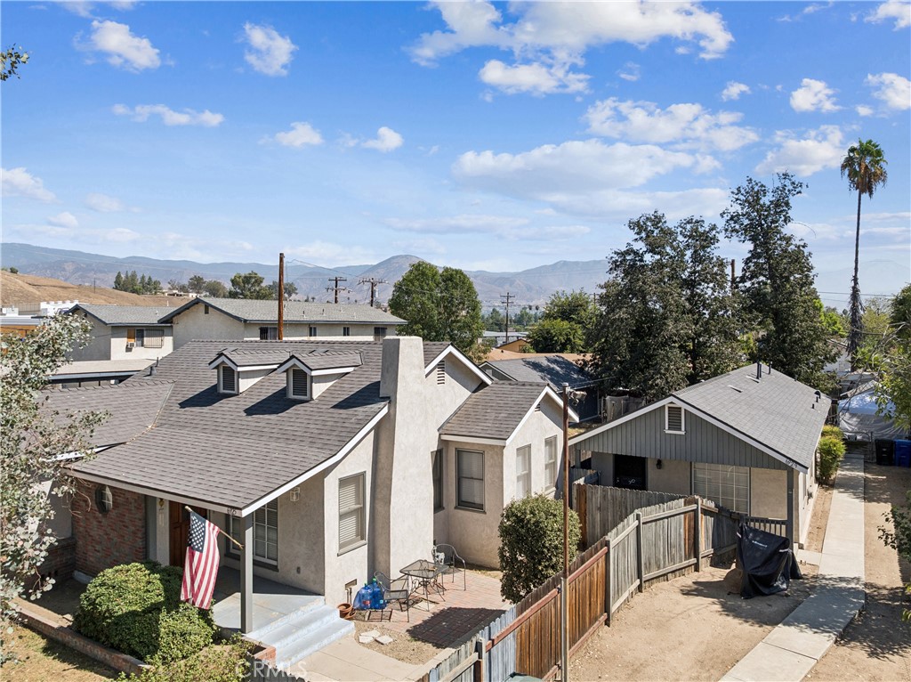 6925 Barton Property Photo 46