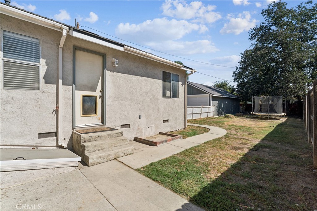 6925 Barton Property Photo 47