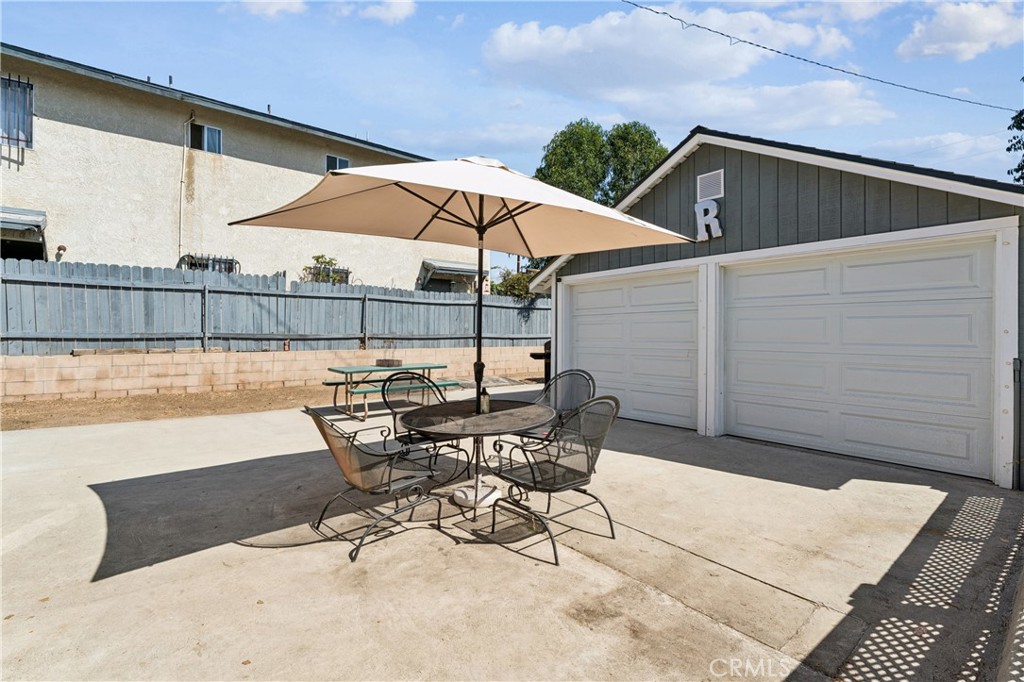 6925 Barton Property Photo 48