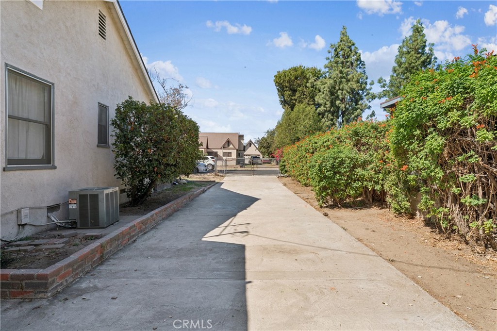 6925 Barton Property Photo 50