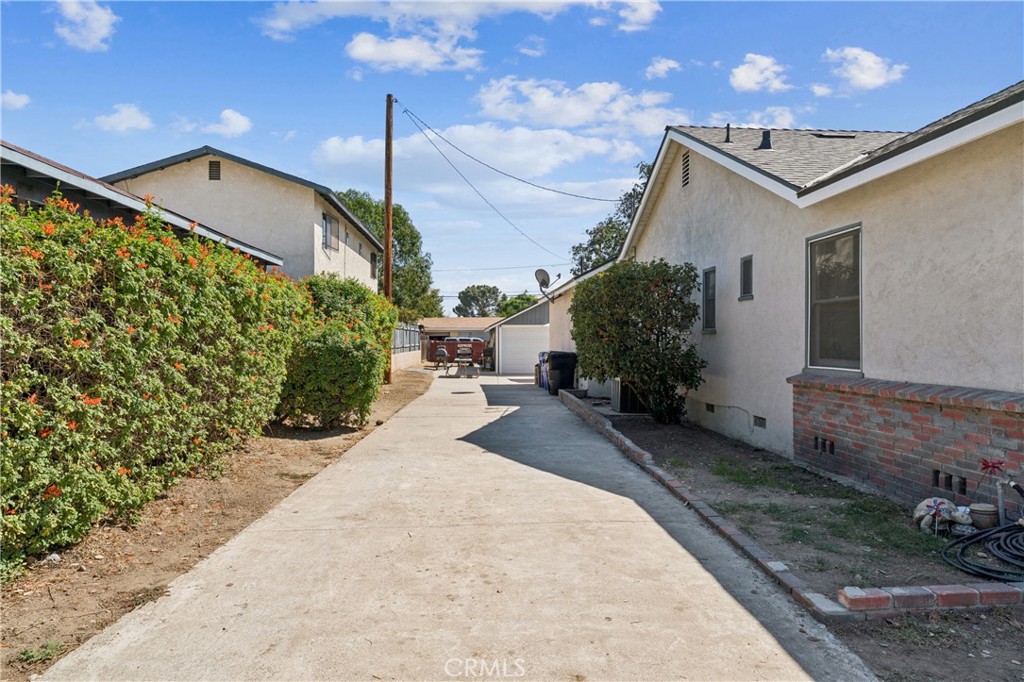 6925 Barton Property Photo 51