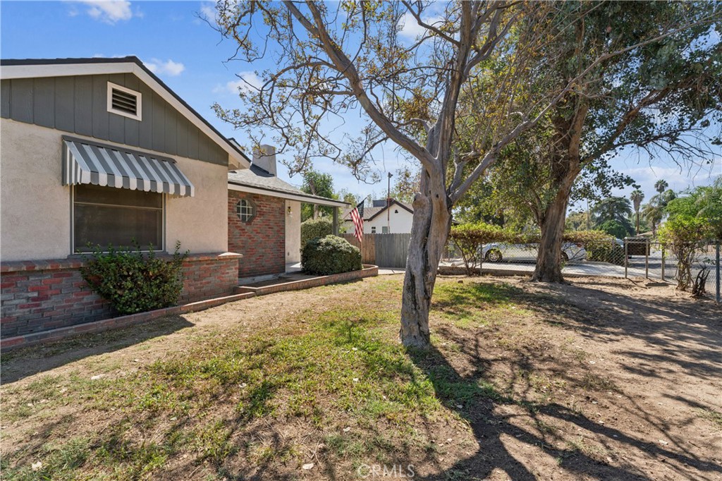 6925 Barton Property Photo 52