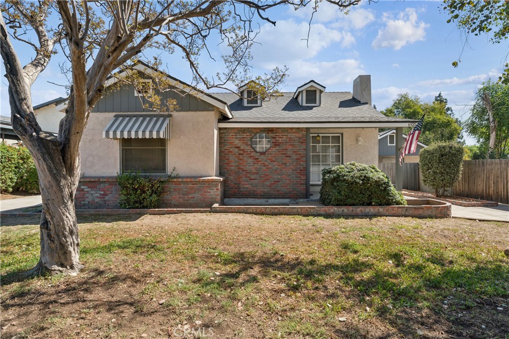 6925 Barton Property Photo 53