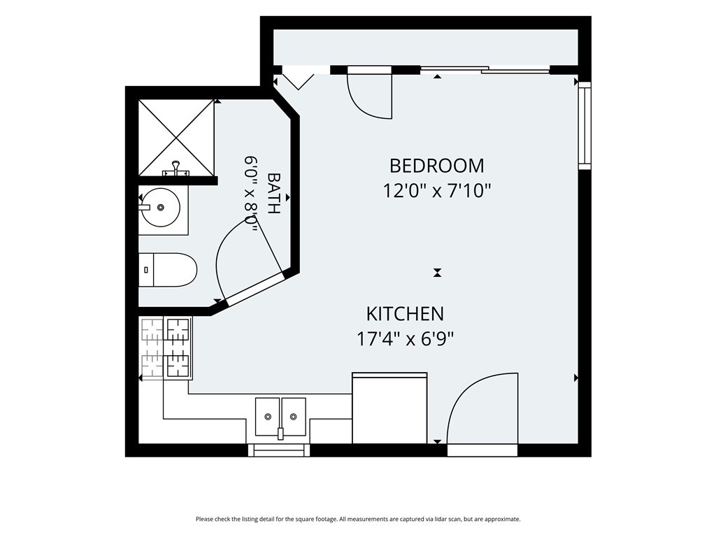 6925 Barton Property Photo 56
