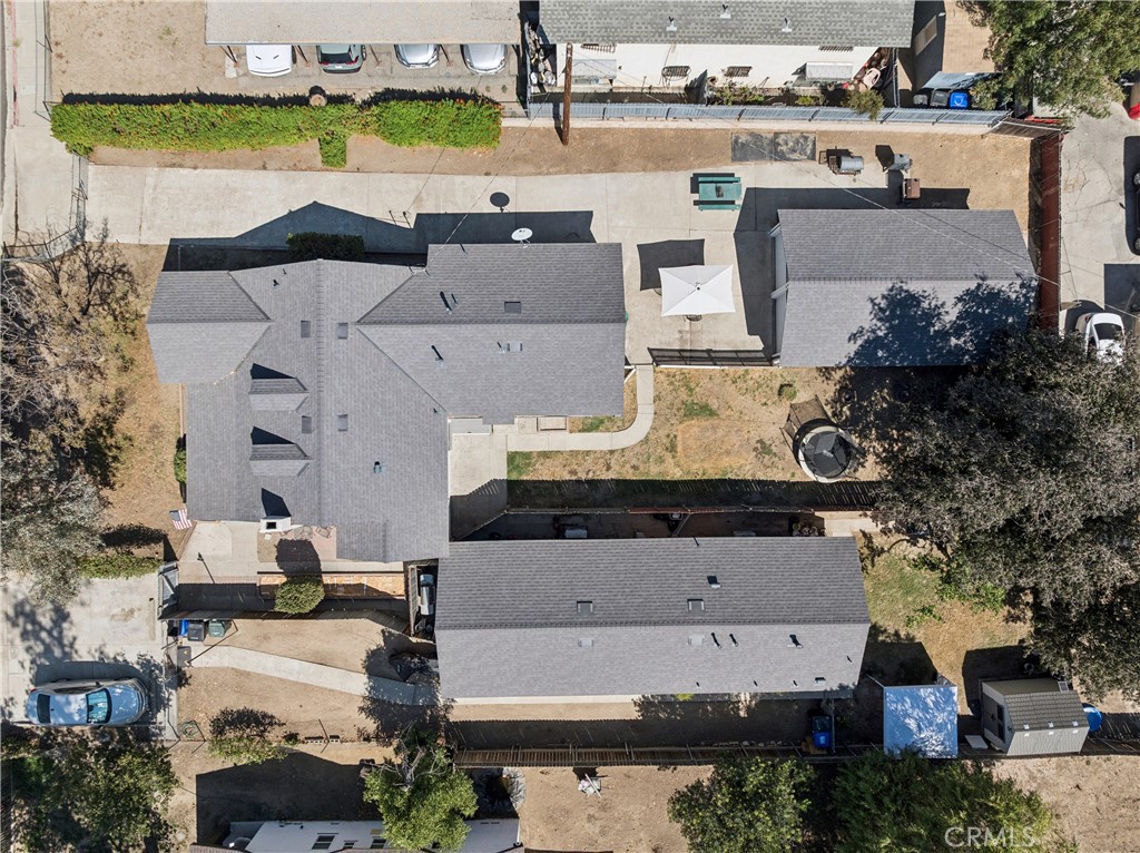 6925 Barton Property Photo 58