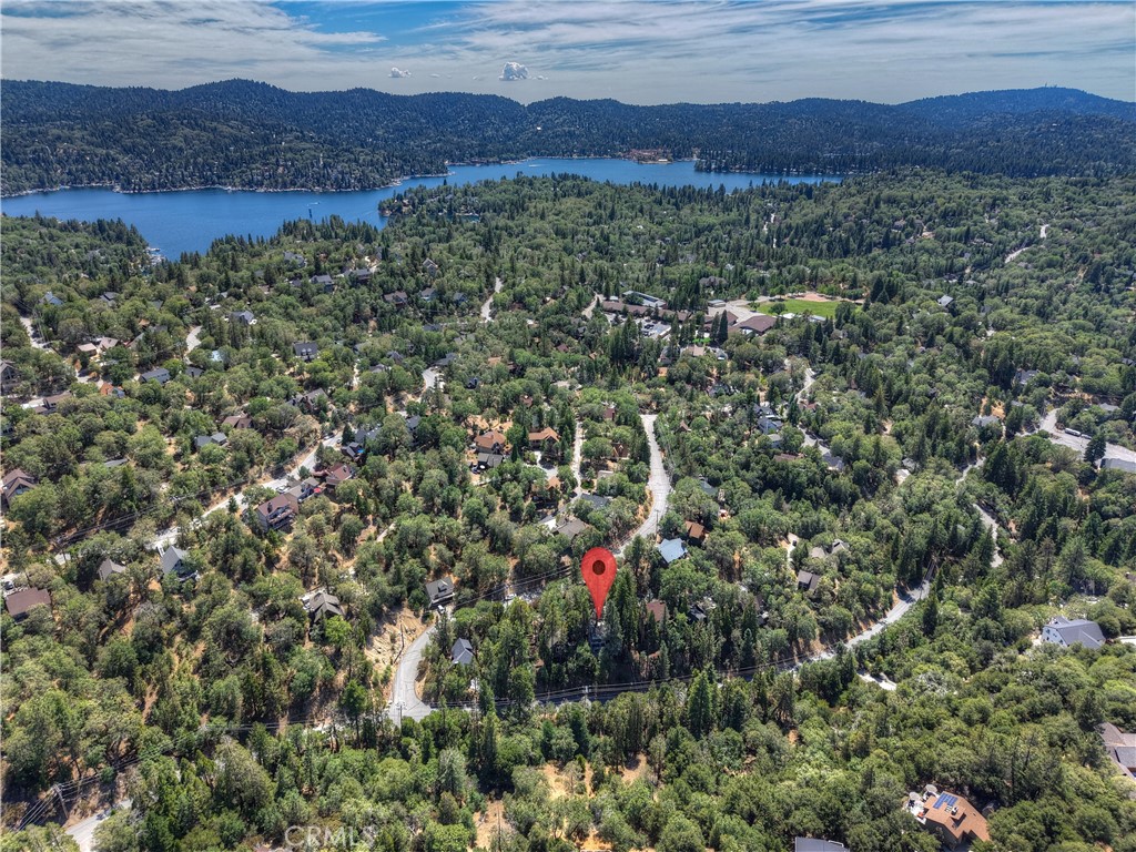 1468 Golden Rule Lane Property Image