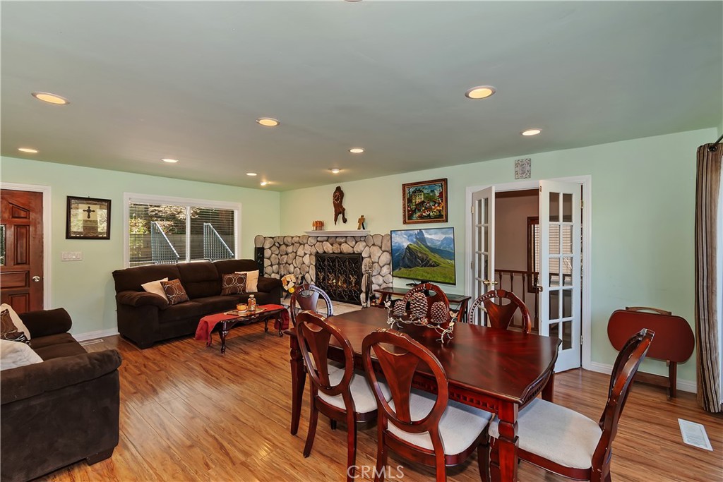 1468 Golden Rule Lane Property Photo 5