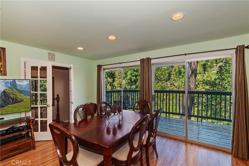 1468 Golden Rule Lane Property Photo 6