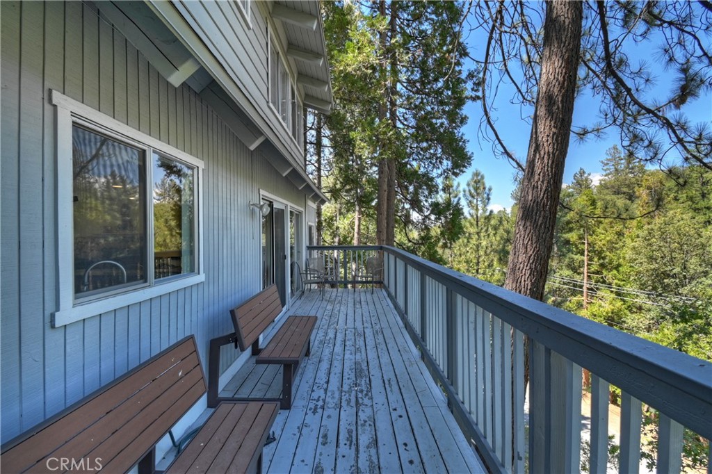1468 Golden Rule Lane Property Photo 7