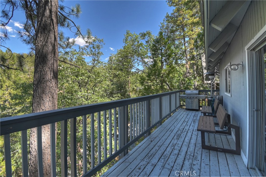 1468 Golden Rule Lane Property Photo 9
