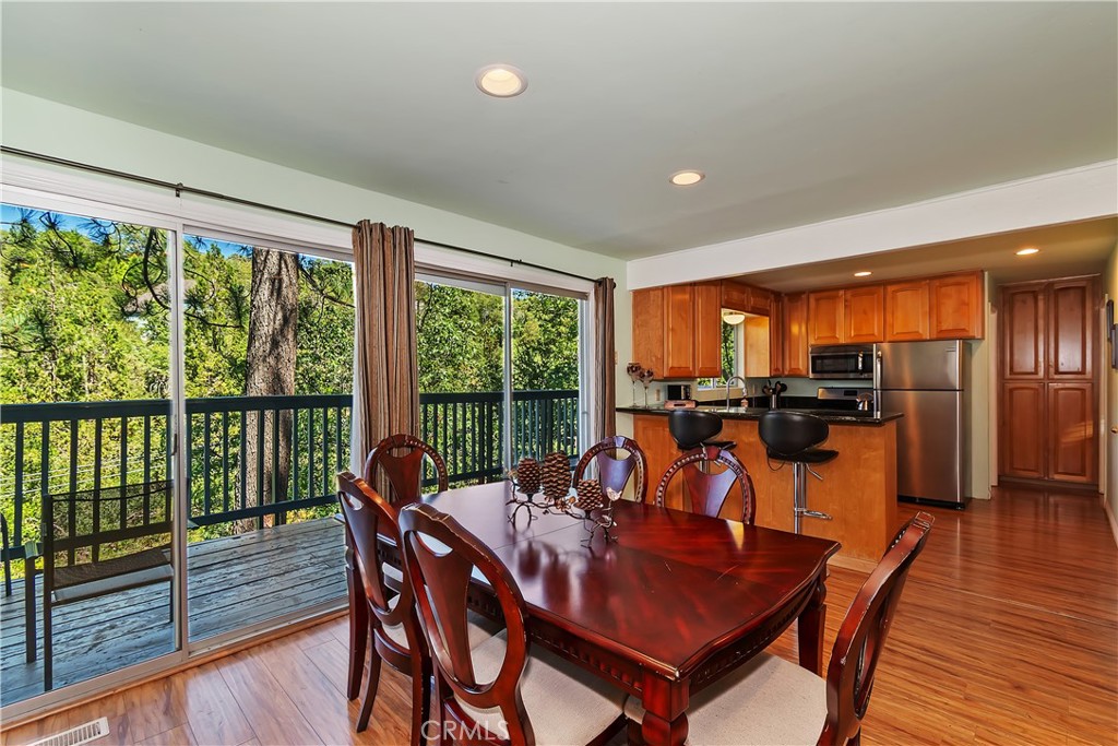 1468 Golden Rule Lane Property Photo 10