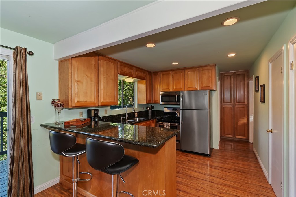1468 Golden Rule Lane Property Photo 12