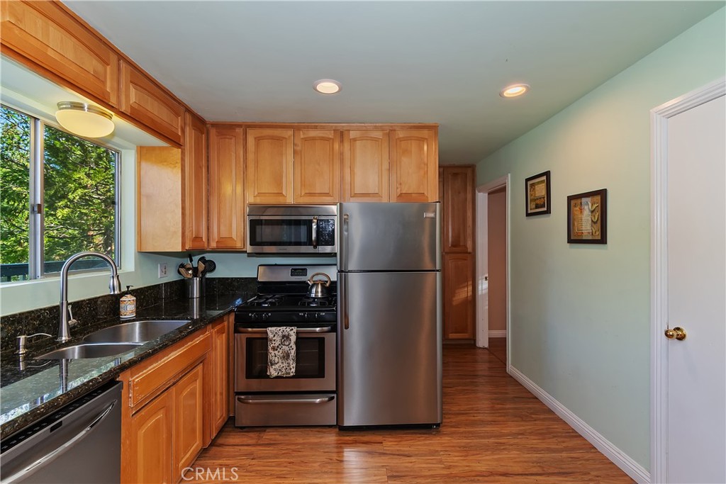 1468 Golden Rule Lane Property Photo 13