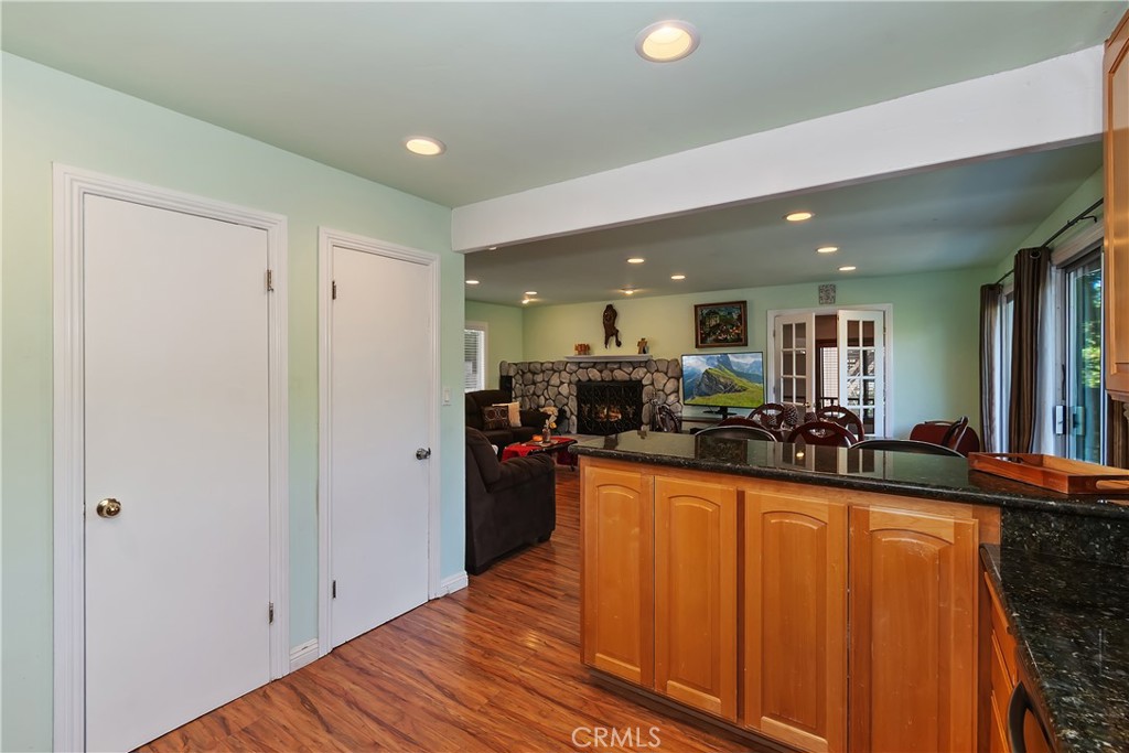 1468 Golden Rule Lane Property Photo 15